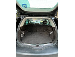 Renault Espace  miniatura 13